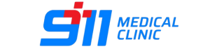 client