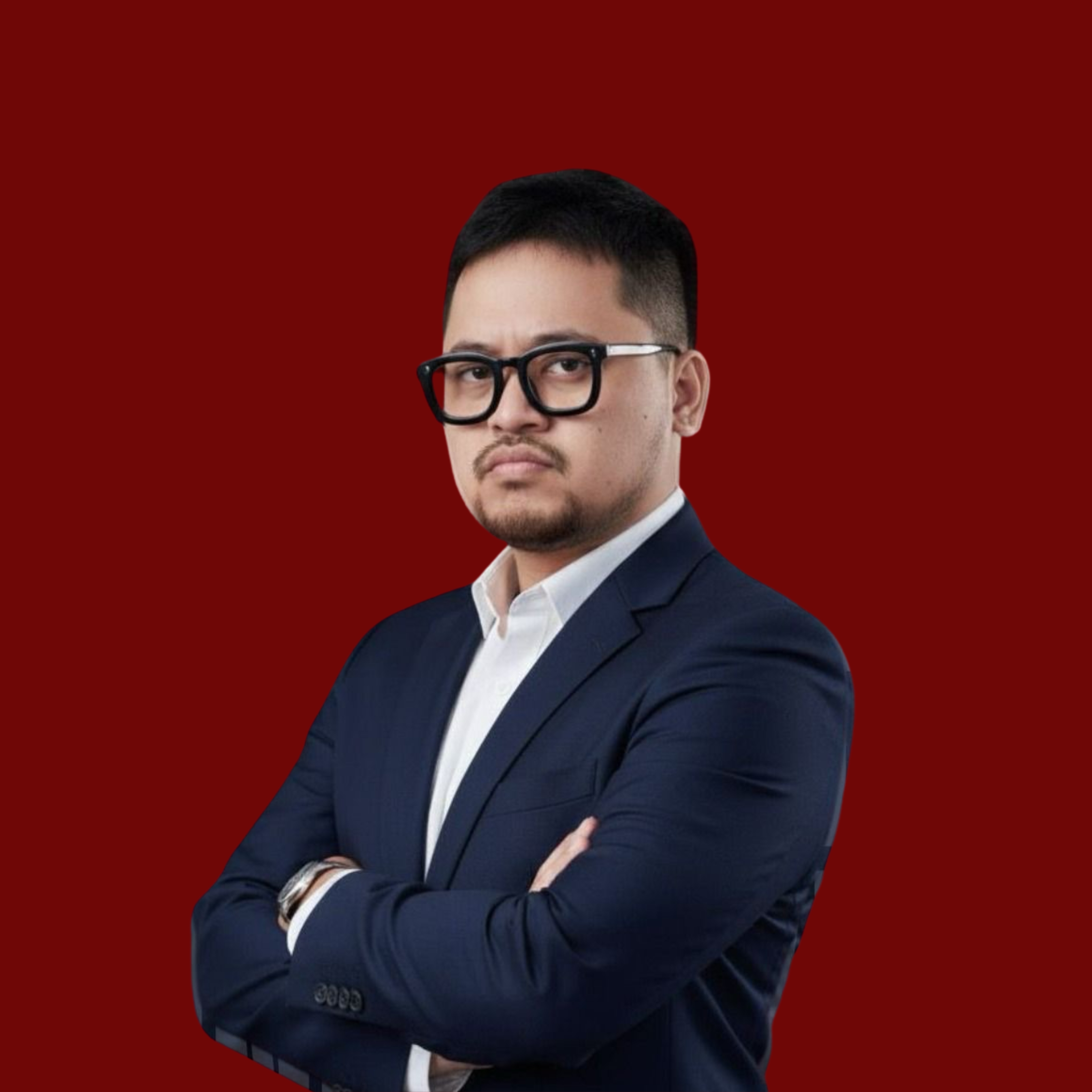I Dewa Gede Ari Semadi