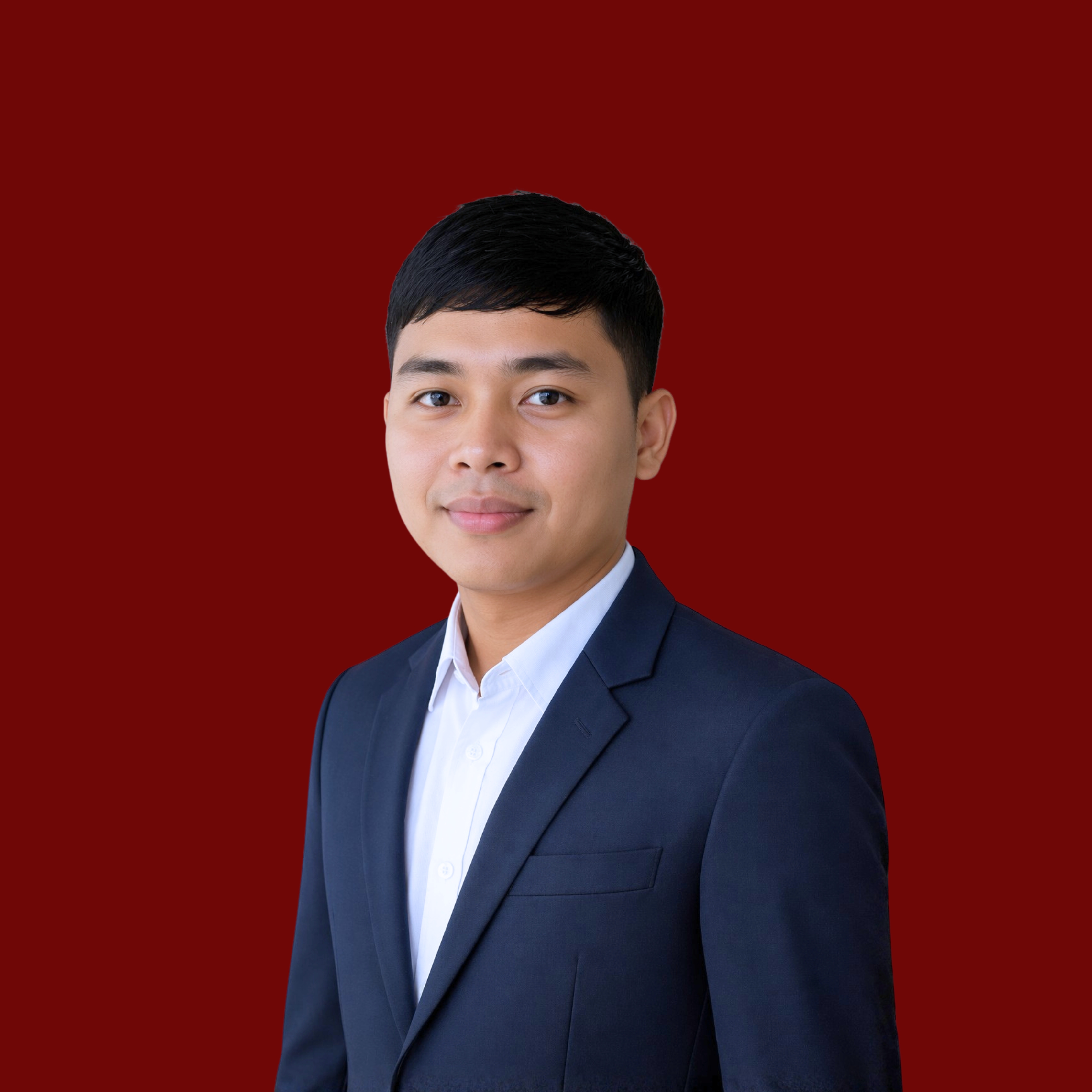 Naufal Haditya A.